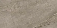 Керамогранит Ф Д М Мистик Г лап 80x160 9 мм арт. 610015000666