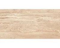 Керамогранит DAINO Beige мат, 44,6x89,5