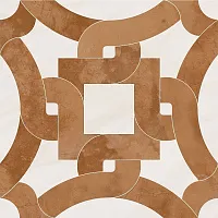 Декор Павловск наборный, 40x40 11 мм, арт. ID63