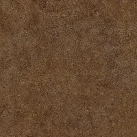 Плитка Тоскана 4П коричневый, 40x40