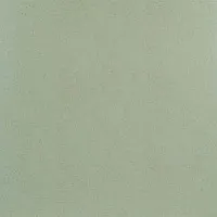 Плитка Orion beige PG 02, 45x45 9 мм, арт. 010401002204