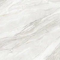 Керамогранит Fleur sugar, 60x60 9 мм, арт. GFU04FLR07R