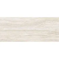 Плитка Rhodes beige бежевый 04 мат 25x60 9 мм арт. 010100001528