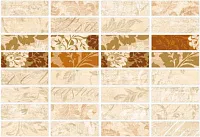 Декор Прованс 3, 27,5x40