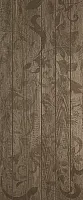 Плитка Eterno Wood Grey Dark 02 мат, 25x60 9 мм