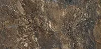 Керамогранит Dark Brown BR04 мат 80x160 11 мм арт. 67272