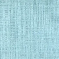 Керамогранит Камила голубой 3035-0182, 33,3x33,3