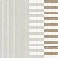 Керамогранит Гуннар терр Геометрия, 30x30, арт. 6032-0456