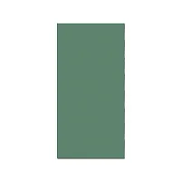 Плитка Green matt мат, 30x60, арт. 669.0047.0071