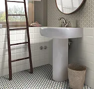 Sospiri