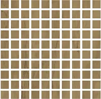 Мозаика Mosaico Venus Visone Lapp лап, 30x30 (vkd.УТ-00010782)