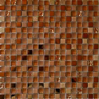 SIB26, 30,1x30,1 8 мм