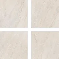 Керамогранит K949054LPR01VTE0 Aura Dune LPR лап, 45x45