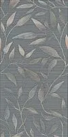 Декор Гинардо обрезной мат, 30x60, арт. OS/B10/11037R