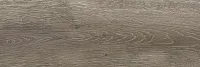 Керамогранит Lugano темно-коричневый мат, 19,9x60,3, арт. 6264-0079