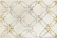 Декор Decor Anni 40 5, 12x18