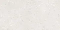 Керамогранит PANGEA BLANCO REC мат 60x120 10 мм арт. 44NG49R