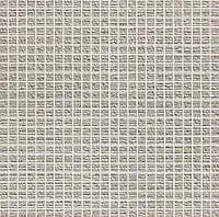 Мозаика COLOR NOW DOT TORTORA MICROMOSAICO мат, 30,5x30,5, арт. fMTU
