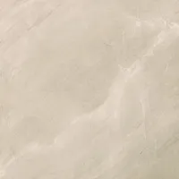 Керамогранит GNSG 60B Lap лап, 60x60