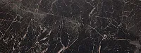 Керамогранит Allmarble Saint Laurent Rett мат, 30x120 10,5 мм, арт. MMJR