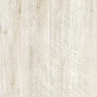 Керамогранит Айриш бежевый мат, 45x45, арт. 6246-0055