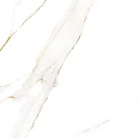 Керамогранит Extra Calacatta мат, 57x57 8,5 мм, арт. GFA57ECL04R