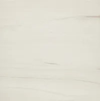 Керамогранит Allmarble Lasa Silk Rett мат, 87x87 10,5 мм, арт. MMHL