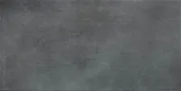 Керамогранит SL.CL.AN.NT RU Calce Antracite мат, 100x300 3,5 мм, арт. LAMF006373