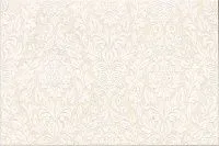 Декор Золотой пляж светлый беж, 20x30, арт. ALD\A29\8262