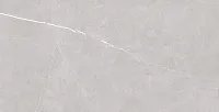 Керамогранит Parma Meno-H сатин, 75x150 10 мм, арт. Art##0007069