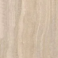 Керамогранит Риальто песочный обрезной мат, 60x60 9 мм, арт. SG633920R
