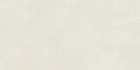 Керамогранит Union мат 60x120 8,5 мм R10 арт. GFU60120UNN04R