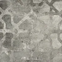 Керамогранит Ethnic Grey полир, 13,8x13,8, арт. 220962