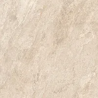 Керамогранит Quarstone Бежевый Матовый R10B 7Рек мат, 60x60 9 мм, арт. K951810R0001