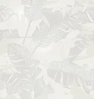 Zar Blanco, 31,6x90