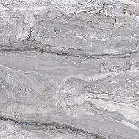 Керамогранит Arcadia лап, 60x60 9 мм, арт. GFU04ARC70L