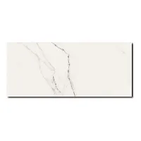 Керамогранит CALACATTA RET, 35x70, арт. 629.0128.0951