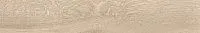 Керамогранит Арсенале беж обрезной, 20x119,5 11 мм, арт. SG515700R