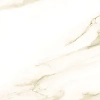 Керамогранит Монако 3 светло-бежевый, 50x50