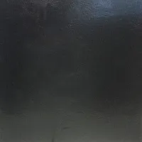 Керамогранит Pav RIGA BLACK лап, 60x60