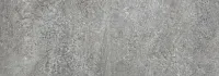 Плитка Rodano Silver полир, 33,3x100, арт. 100291789