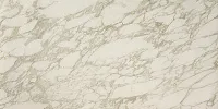 Керамогранит Marvel Royal Calacatta Lap лап, 75x150, арт. AAIM