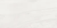 Плитка Frame белый, 20x40 8 мм, арт. 08-00-00-1368