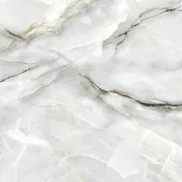 Керамогранит Onyx Royal Gray полир, 60x60 8 мм, арт. 6060ORO15P