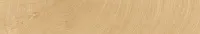 Керамогранит Tree-Ring бежевый, 25x150, арт. C2516