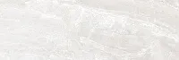 Плитка FONTANA ICE глянц, 30x90