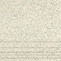 Ступень Имбирь мат, 30x30, арт. SP902700N