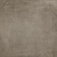 Керамогранит Beton sugar, 60x60 10 мм, арт. G-1105/CR