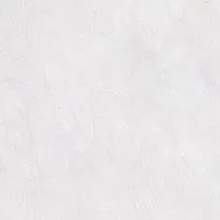 Керамогранит Lauretta white белый PG 01 мат 60x60 10 мм арт. 010403001293