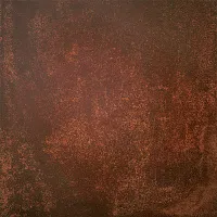 Керамогранит EVOQUE COPPER BRILLANTE лап, 59x59, арт. fKUF